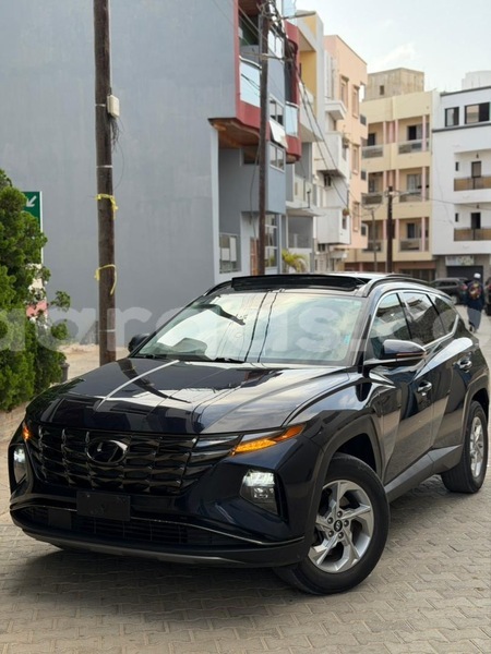 Big with watermark hyundai tucson dakar dakar 33829