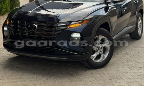 Acheter Occasion Voiture Hyundai Tucson Bleu à Dakar, Dakar Acheter Occasion Voiture Hyundai Tucson Bleu à Dakar, Dakar