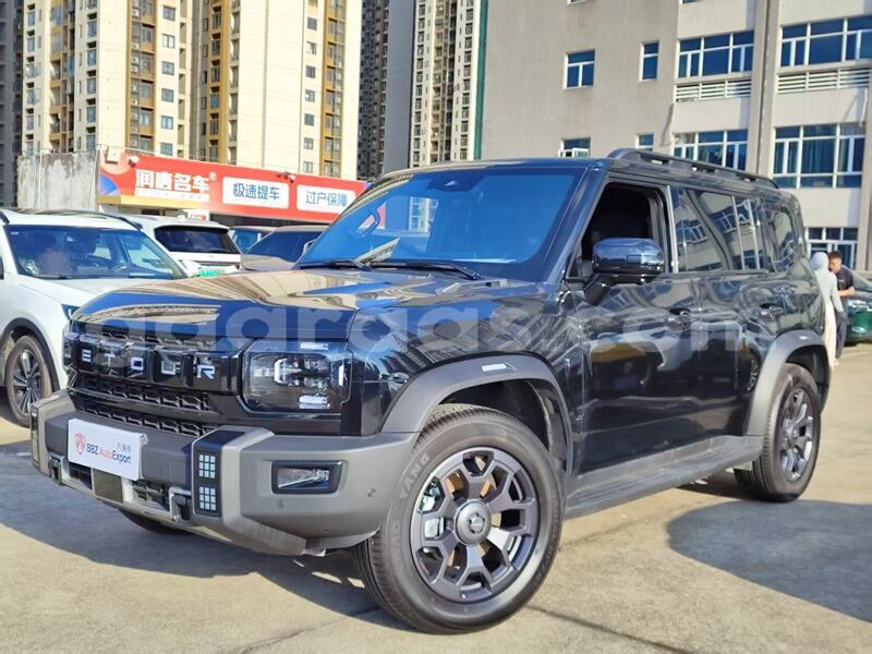 Big with watermark chery a113 dakar dakar 33831