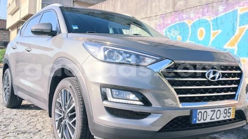 Big with watermark hyundai tucson saint louis dagana 33833