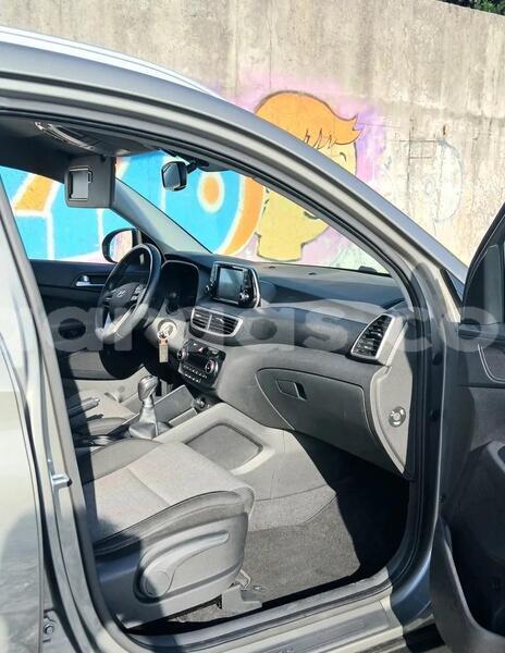 Big with watermark hyundai tucson saint louis dagana 33833