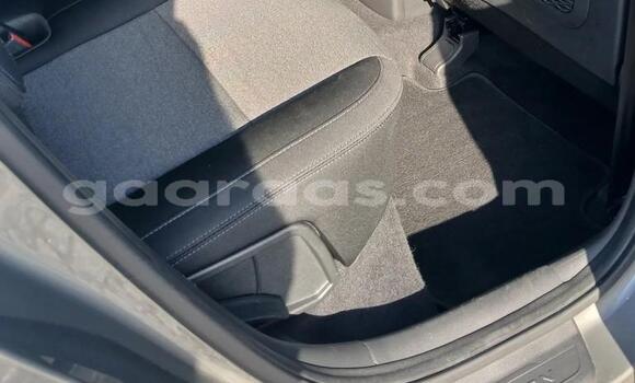 Acheter Occasion Voiture Hyundai Tucson Gris métallisé à Dagana, Saint-Louis Acheter Occasion Voiture Hyundai Tucson Gris métallisé à Dagana, Saint-Louis