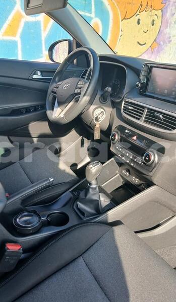 Big with watermark hyundai tucson saint louis dagana 33833