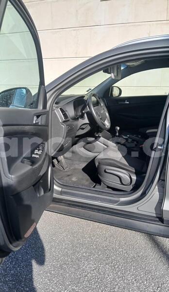 Big with watermark hyundai tucson saint louis dagana 33833