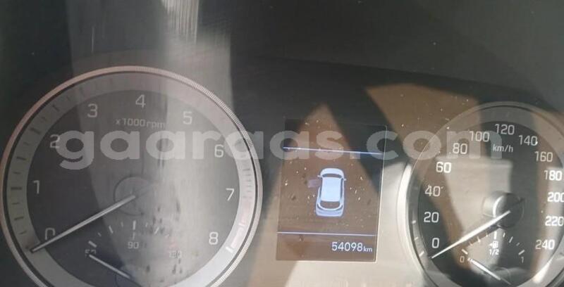 Big with watermark hyundai tucson saint louis dagana 33833