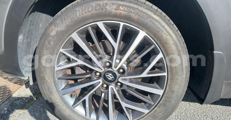 Big with watermark hyundai tucson saint louis dagana 33833