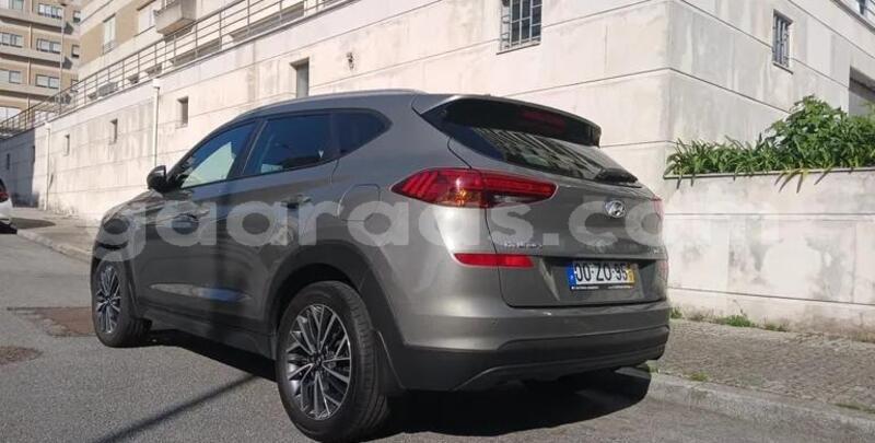 Big with watermark hyundai tucson saint louis dagana 33833