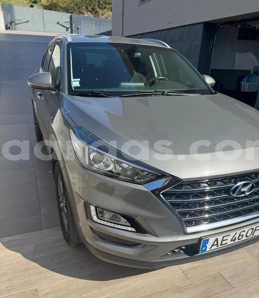 Big with watermark hyundai tucson dakar dakar 33834