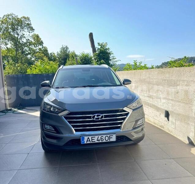 Big with watermark hyundai tucson dakar dakar 33834