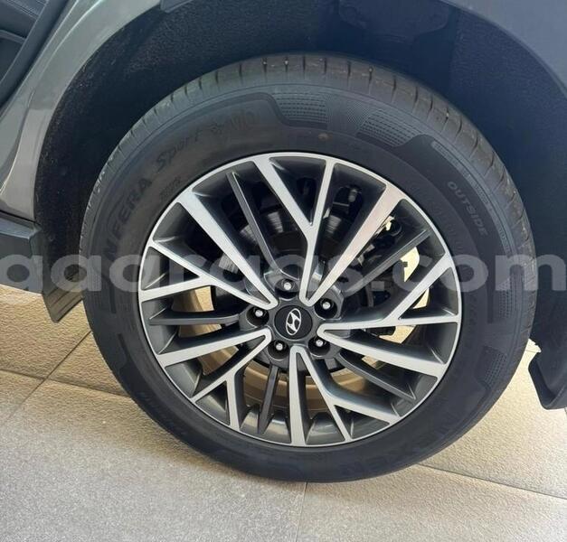 Big with watermark hyundai tucson dakar dakar 33834