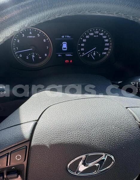 Big with watermark hyundai tucson dakar dakar 33834