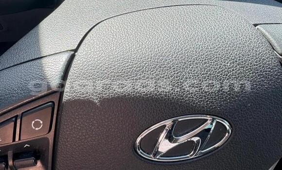 Acheter Occasion Voiture Hyundai Tucson Gris à Dakar, Dakar Acheter Occasion Voiture Hyundai Tucson Gris à Dakar, Dakar