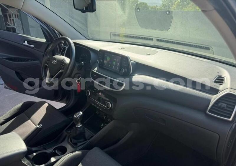 Big with watermark hyundai tucson dakar dakar 33834