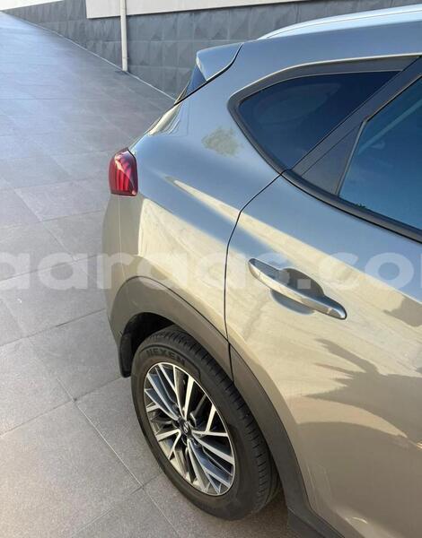 Big with watermark hyundai tucson dakar dakar 33834