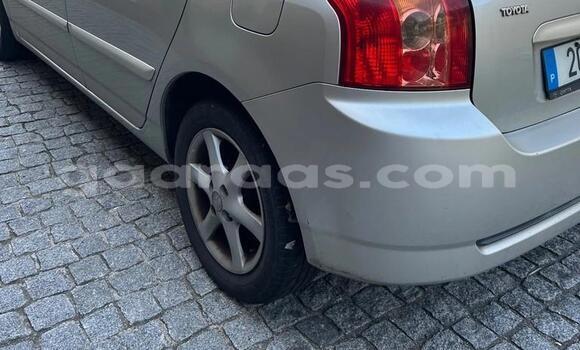 Acheter Occasion Voiture Toyota Corolla Autre à Dabo, Kolda Acheter Occasion Voiture Toyota Corolla Autre à Dabo, Kolda