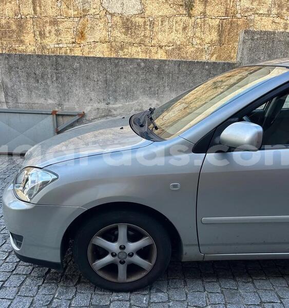 Big with watermark toyota corolla kolda dabo 33835