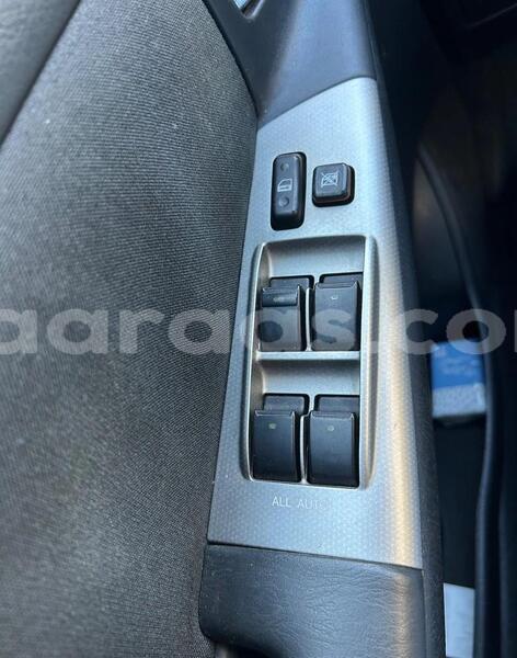 Big with watermark toyota corolla kolda dabo 33835
