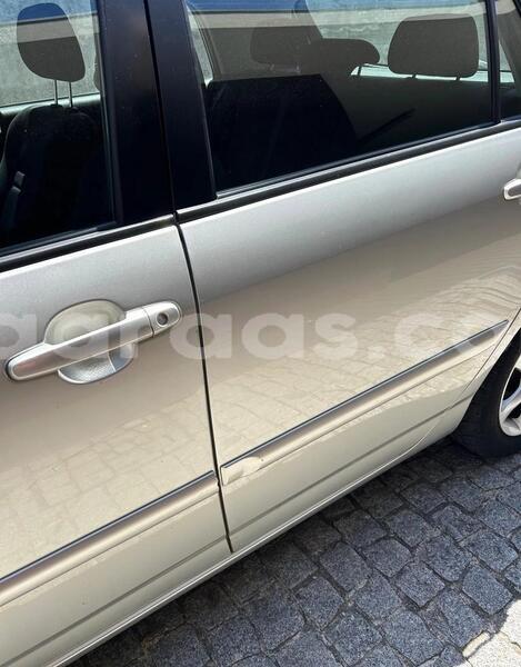 Big with watermark toyota corolla kolda dabo 33835