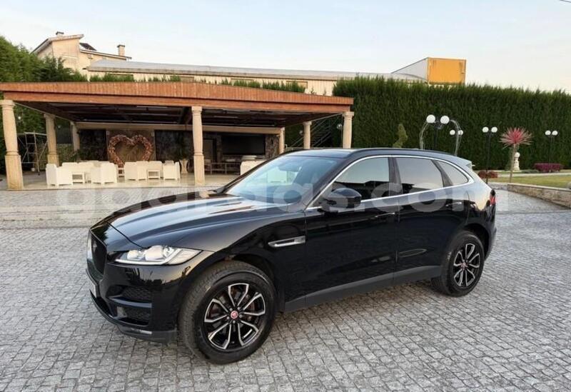 Big with watermark jaguar f pace dakar damniadio 33836
