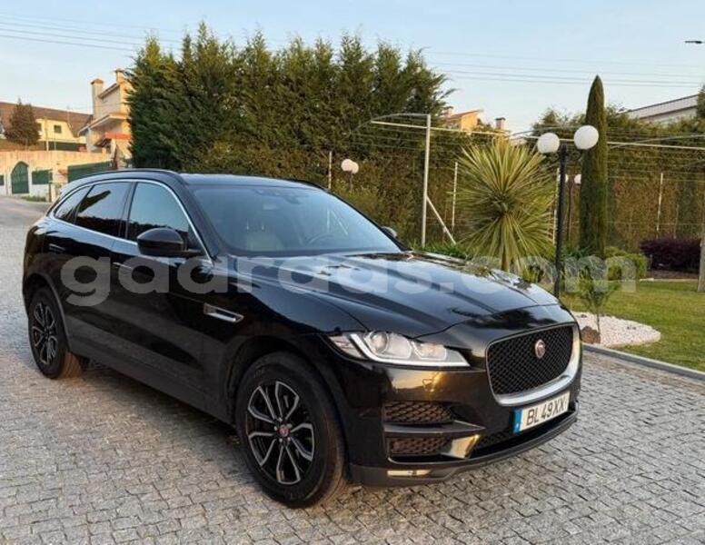 Big with watermark jaguar f pace dakar damniadio 33836