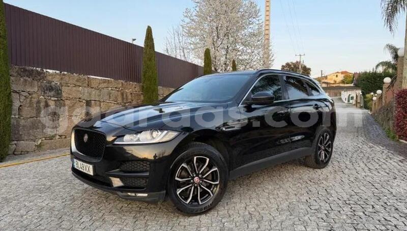 Big with watermark jaguar f pace dakar damniadio 33836