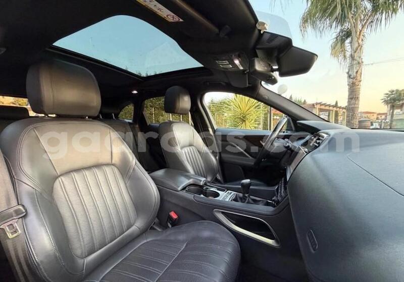 Big with watermark jaguar f pace dakar damniadio 33836