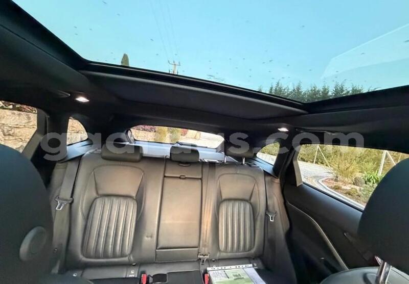 Big with watermark jaguar f pace dakar damniadio 33836