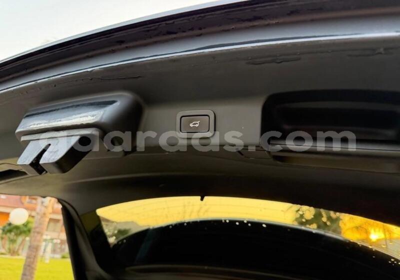Big with watermark jaguar f pace dakar damniadio 33836
