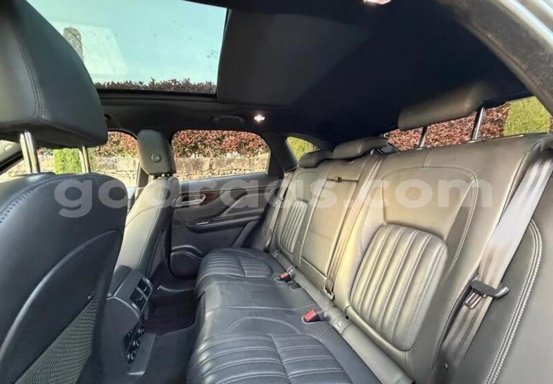 Big with watermark jaguar f pace dakar damniadio 33836