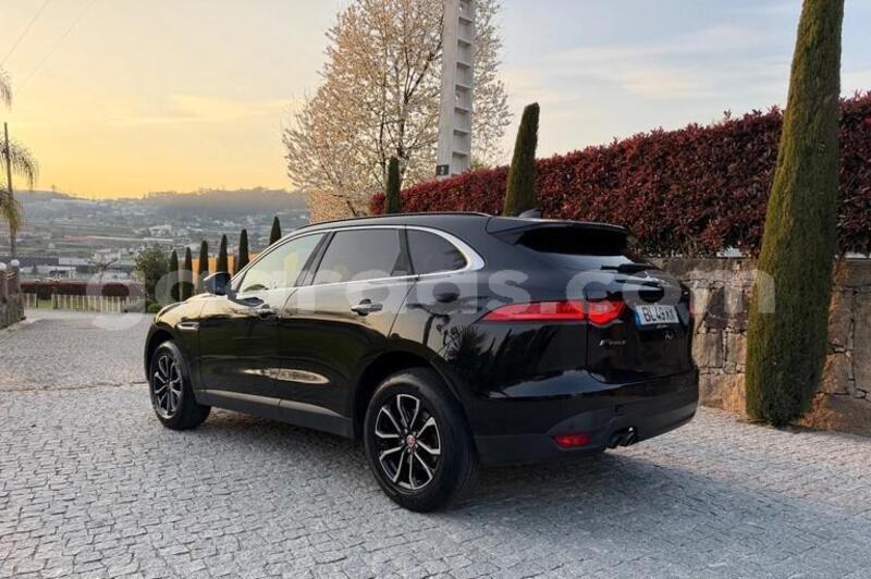 Big with watermark jaguar f pace dakar damniadio 33836