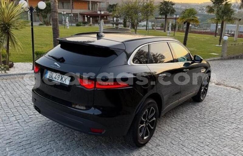 Big with watermark jaguar f pace dakar damniadio 33836