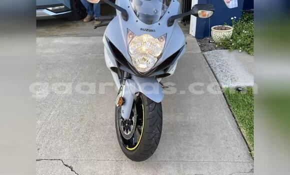Dieundeu Beess Yamaha TMAX Black Bike in Behind berlin in Bagmati Dieundeu Beess Yamaha TMAX Black Bike in Behind berlin in Bagmati