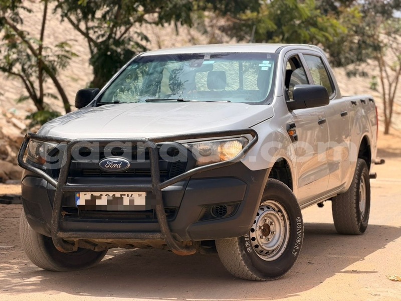 Big with watermark ford ranger dakar dakar 33838