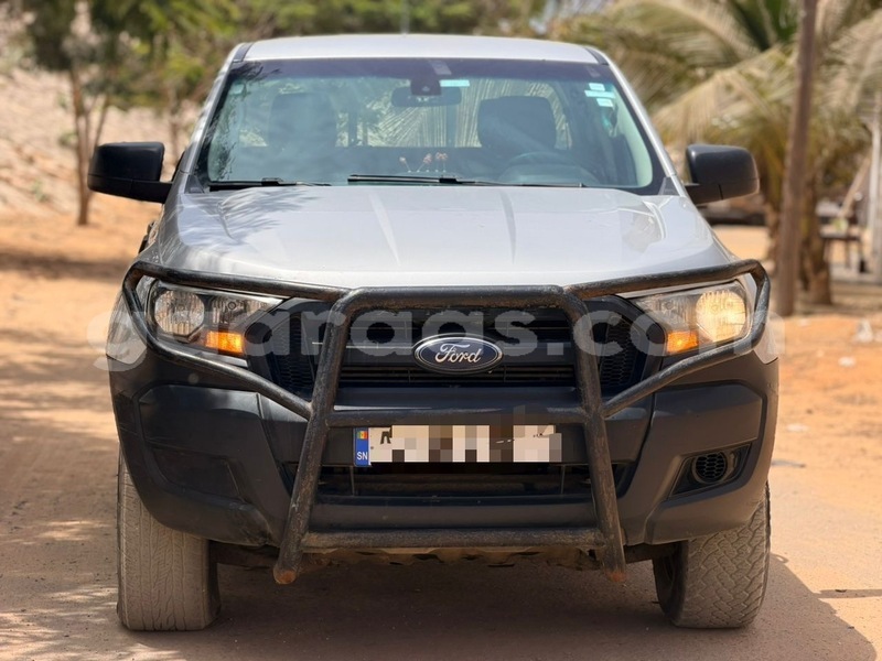 Big with watermark ford ranger dakar dakar 33838