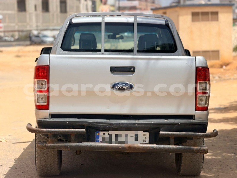 Big with watermark ford ranger dakar dakar 33838