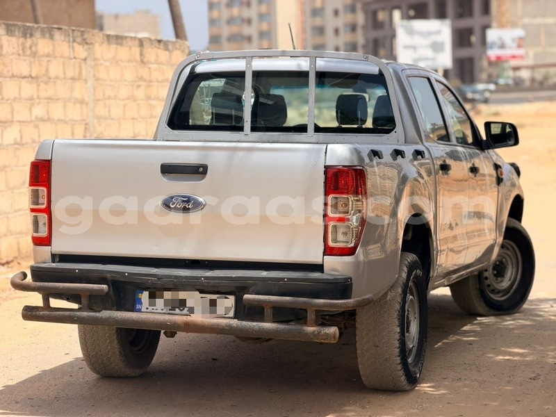 Big with watermark ford ranger dakar dakar 33838