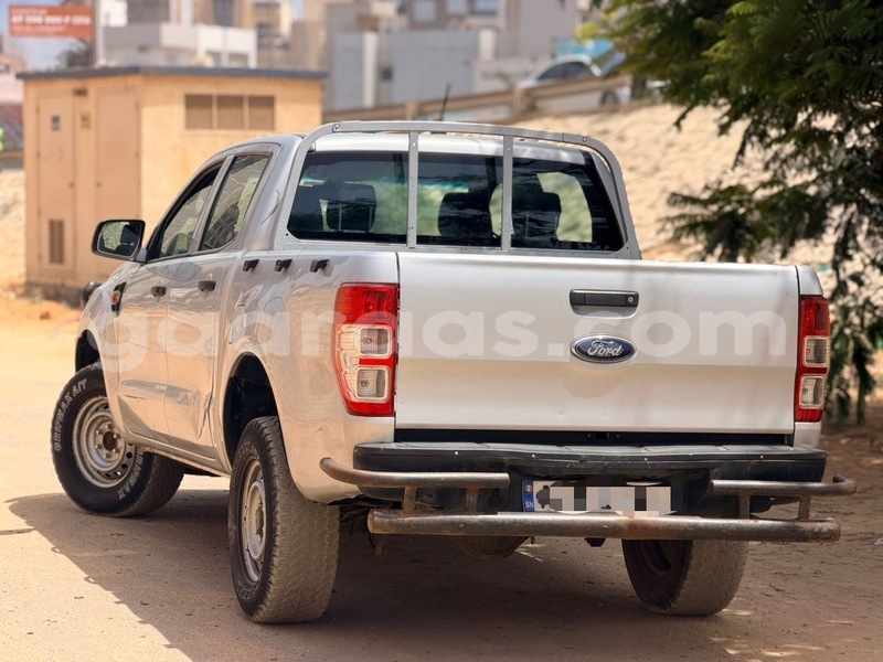 Big with watermark ford ranger dakar dakar 33838