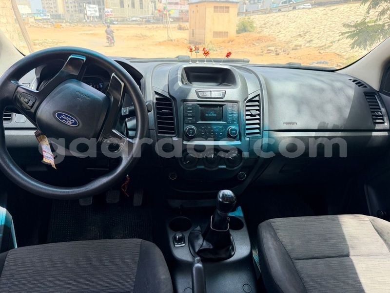 Big with watermark ford ranger dakar dakar 33838