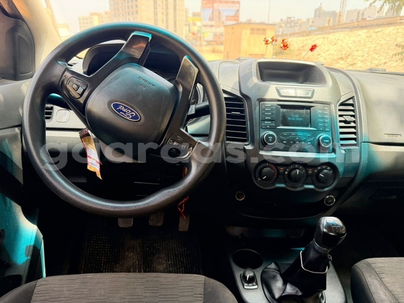 Big with watermark ford ranger dakar dakar 33838