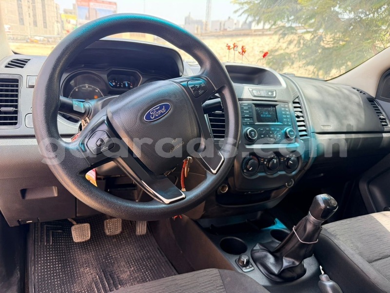Big with watermark ford ranger dakar dakar 33838