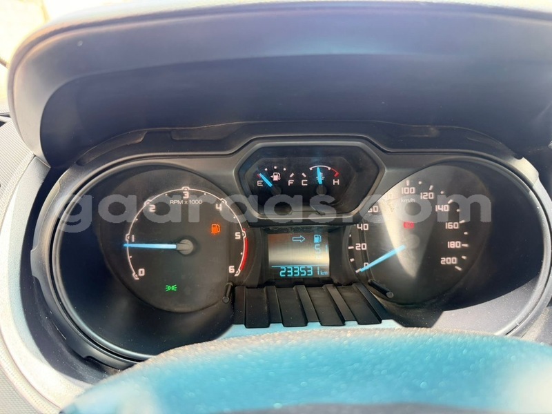 Big with watermark ford ranger dakar dakar 33838