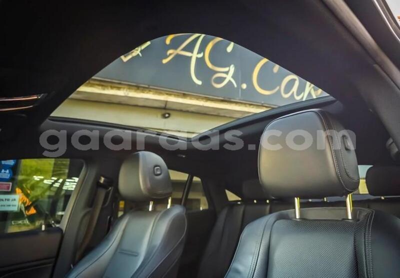 Big with watermark mercedes benz gle coupe dakar dakar 33839