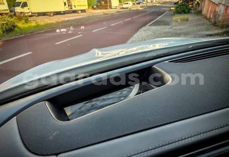 Big with watermark mercedes benz gle coupe dakar dakar 33839