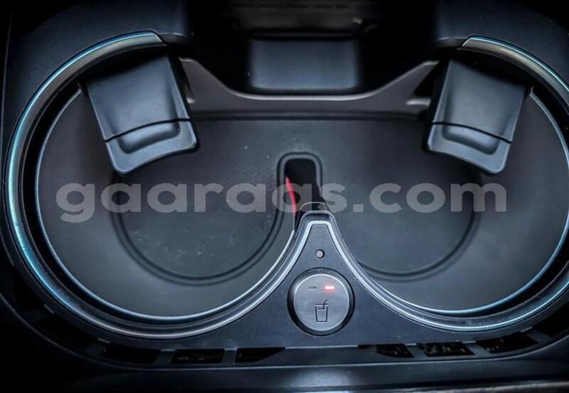 Big with watermark mercedes benz gle coupe dakar dakar 33839