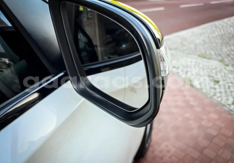 Big with watermark mercedes benz gle coupe dakar dakar 33839