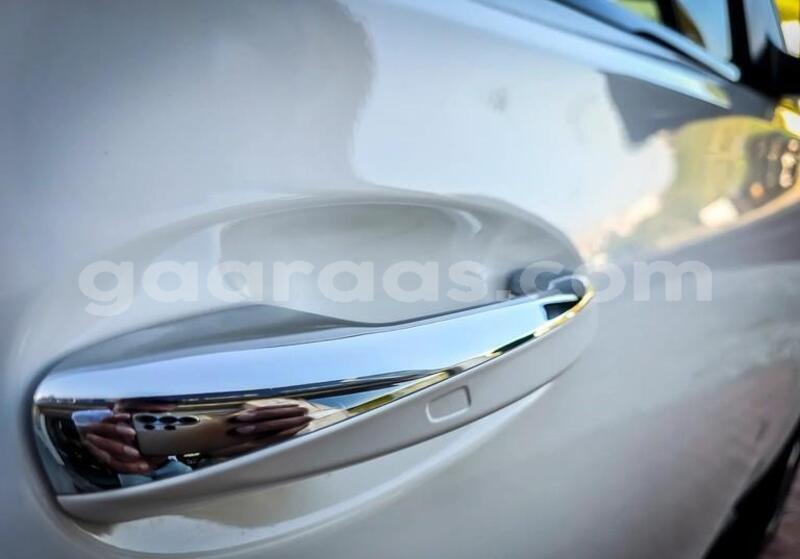Big with watermark mercedes benz gle coupe dakar dakar 33839