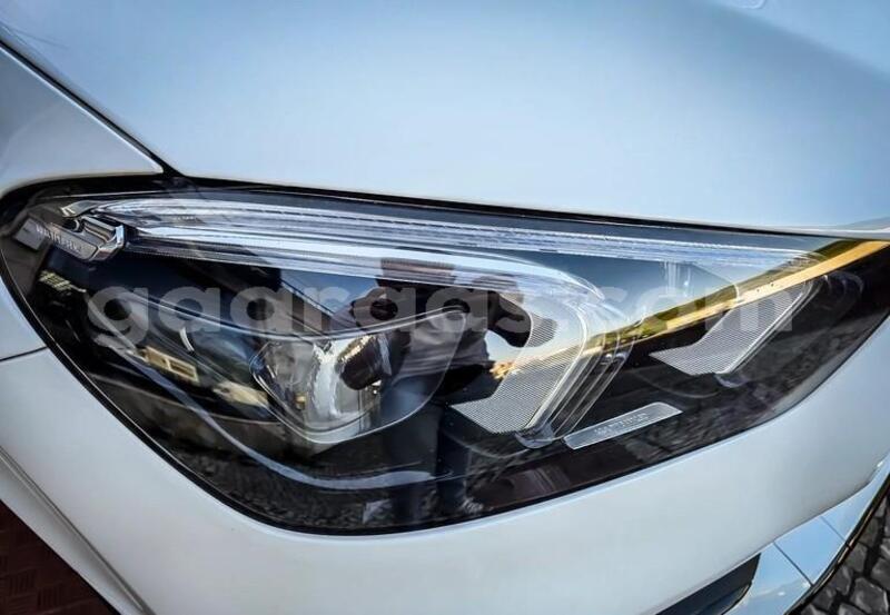 Big with watermark mercedes benz gle coupe dakar dakar 33839