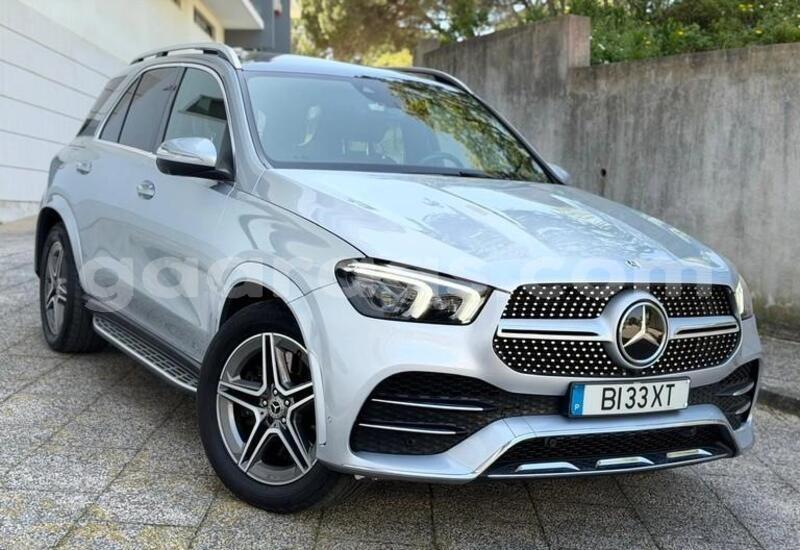 Big with watermark mercedes benz gle saint louis dagana 33840