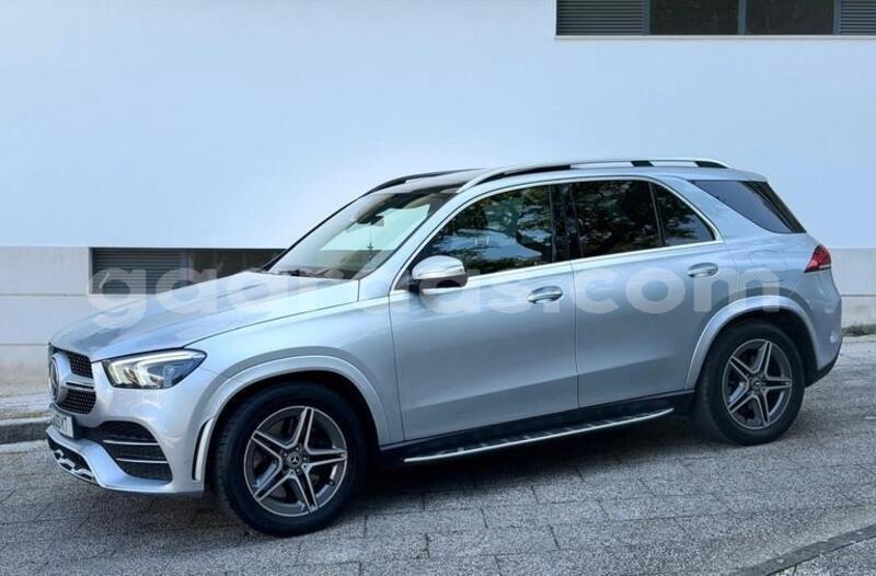 Big with watermark mercedes benz gle saint louis dagana 33840
