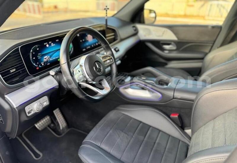 Big with watermark mercedes benz gle saint louis dagana 33840